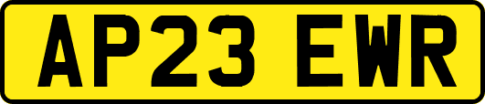 AP23EWR