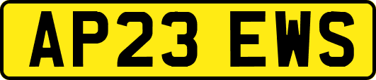 AP23EWS