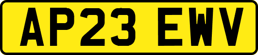 AP23EWV