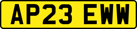 AP23EWW