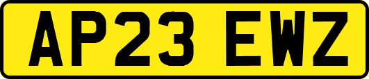 AP23EWZ