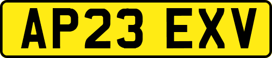 AP23EXV