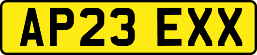AP23EXX