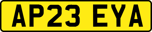 AP23EYA