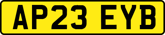 AP23EYB
