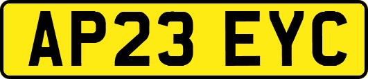 AP23EYC