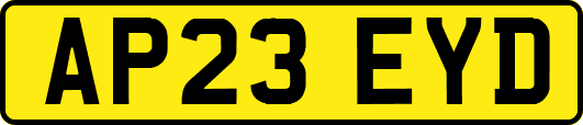 AP23EYD