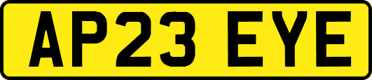 AP23EYE