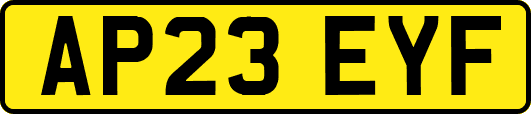 AP23EYF