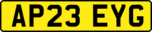 AP23EYG