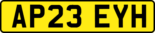 AP23EYH