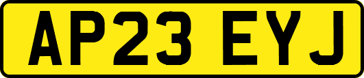 AP23EYJ