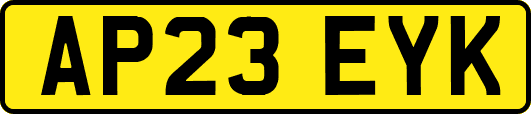 AP23EYK