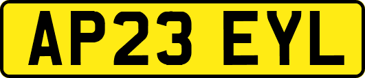 AP23EYL