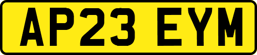 AP23EYM