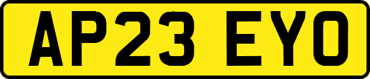 AP23EYO