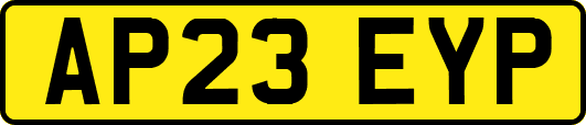 AP23EYP