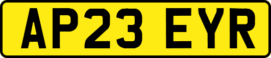 AP23EYR