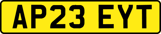 AP23EYT