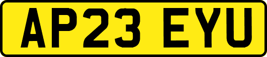 AP23EYU