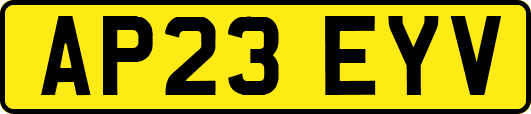 AP23EYV