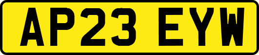 AP23EYW