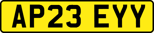 AP23EYY