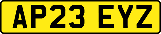 AP23EYZ