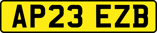AP23EZB