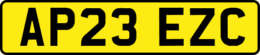 AP23EZC