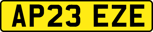 AP23EZE