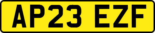 AP23EZF