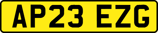 AP23EZG
