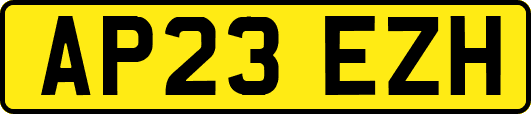 AP23EZH