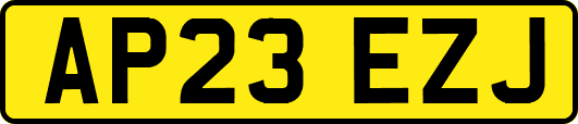 AP23EZJ