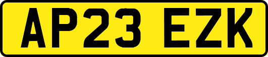AP23EZK