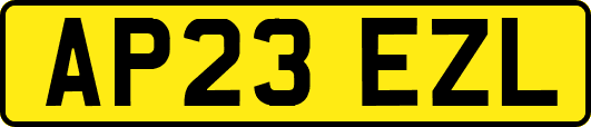 AP23EZL