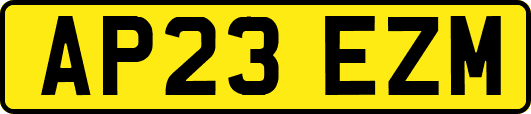 AP23EZM