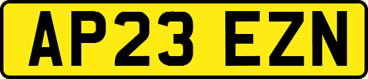 AP23EZN