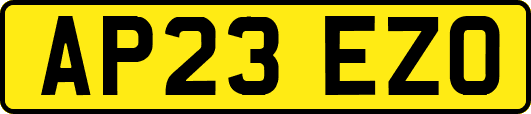 AP23EZO