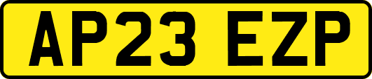 AP23EZP