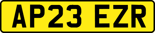 AP23EZR