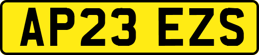 AP23EZS