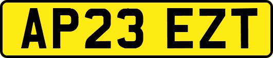AP23EZT