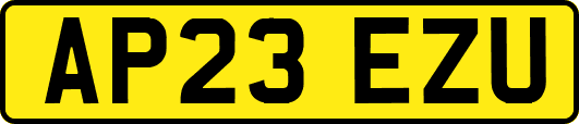 AP23EZU