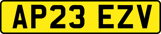 AP23EZV