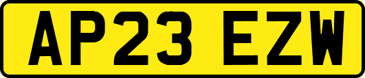 AP23EZW