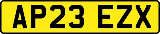 AP23EZX