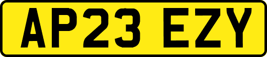 AP23EZY