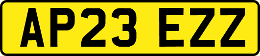 AP23EZZ